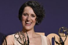 71st Emmy Awards - Phoebe Waller-Bridge