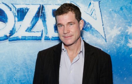 Dylan Walsh - IMDb