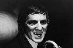 'Dark Shadows' Sequel Series Coming to The CW — Pros & Cons in the Age of Reboots and Revivals