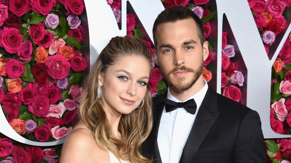 2018 Tony Awards - Red Carpet