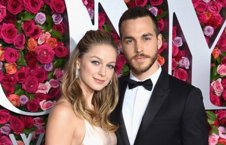 2018 Tony Awards - Red Carpet