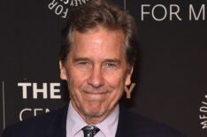 Tim Matheson