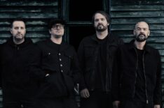 Top 10 Spookiest 'Ghost Adventures' Moments, Ranked (PHOTOS)