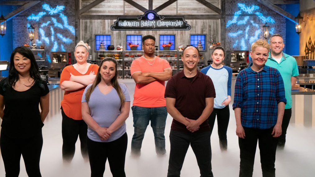 Halloween_Baking_Championship_Contestants_