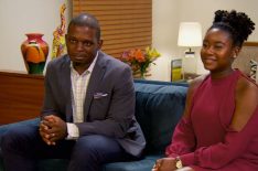 'Married at First Sight': 9 Key Moments From 'The Forever Decision' (RECAP)