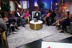 'Married at First Sight': 10 Key Moments From 'Finale Reunion' (RECAP)