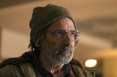 ‘This Is Us' Upgrades Griffin Dunne to Series Regular for Season 4 — What Does This Mean for Nicky?