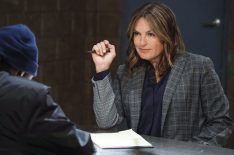 10 Standout Episodes From the First 20 Years of 'Law & Order: SVU' (VIDEO)