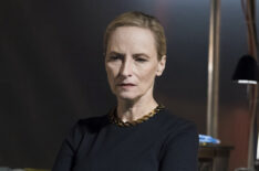 The Blacklist - Season 7 - Lotte Verbeek as Katarina Rostova