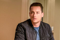 Chicago P.D. - Season 7 - Jesse Lee Soffer