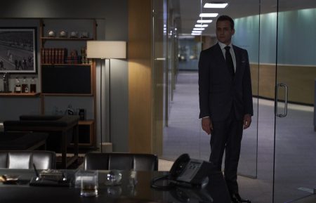 Suits - Season 9