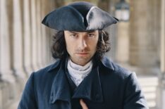 Poldark