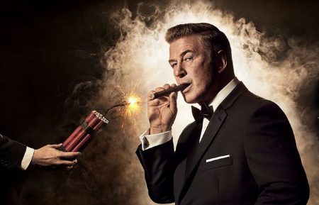 Roast_of_Alec_Baldwin_Press_16x9psb