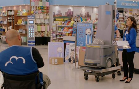 Superstore S5