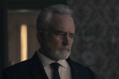 Handmaid’s Tale - Mayday - Bradley Whitford