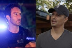Everything We Know About the 'Hawaii Five-0' & 'Magnum P.I.' Crossover
