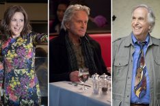 2019 Emmy Predictions for Comedy: Matt Roush Gives His Series & Acting Picks