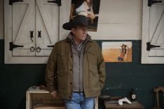 How Many Seasons of 'Yellowstone' Will There Be?