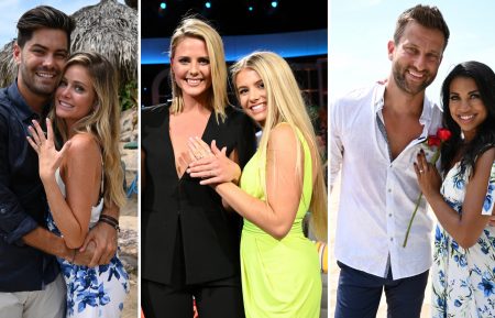 bachelor-in-paradise-engagement-rings