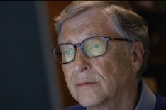 Netflix's 'Inside Bill's Brain: Decoding Bill Gates' Reveals His Unfiltered Life Story