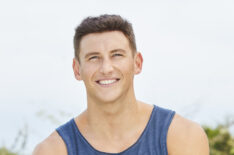 Blake Horstmann Opens Up About His 'Rough' Experience on 'Bachelor in Paradise'