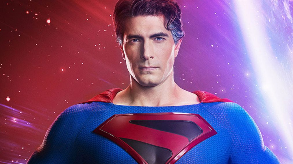 brandon-routh-superman-suit