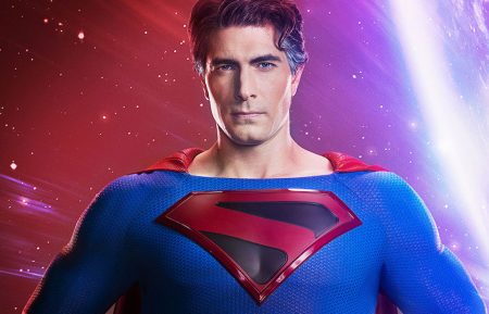 brandon-routh-superman-suit