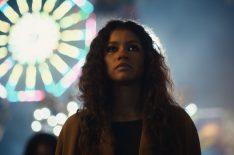 What Needs to Be Covered in Season 2 of 'Euphoria' (PHOTOS)