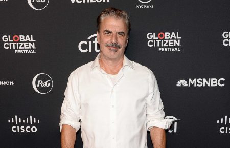 chris-noth-2019