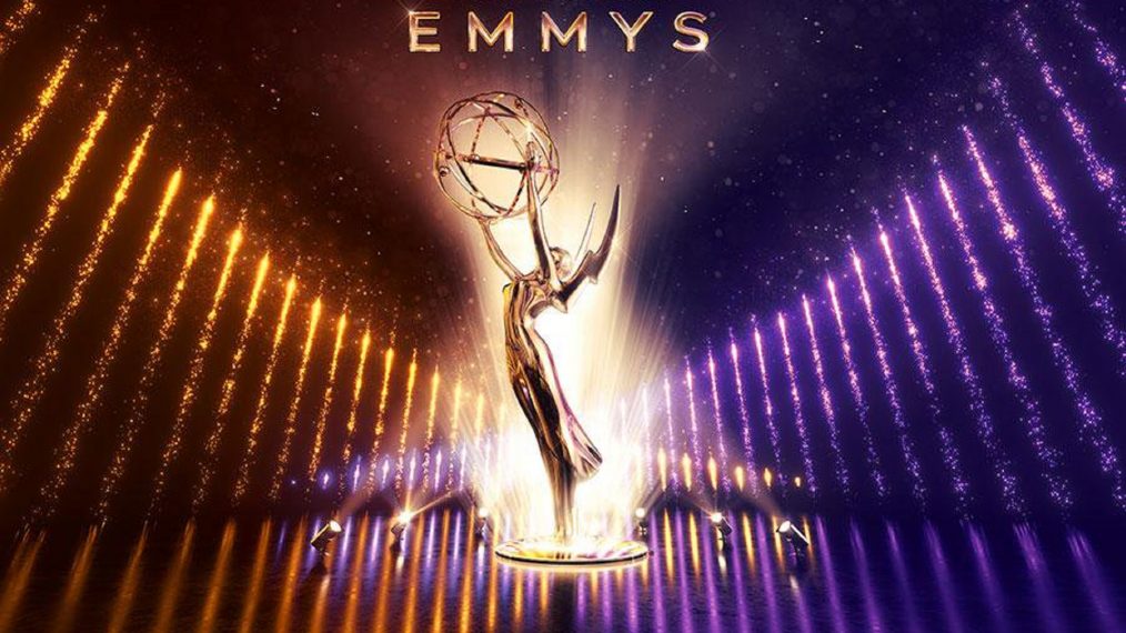 emmys 2019