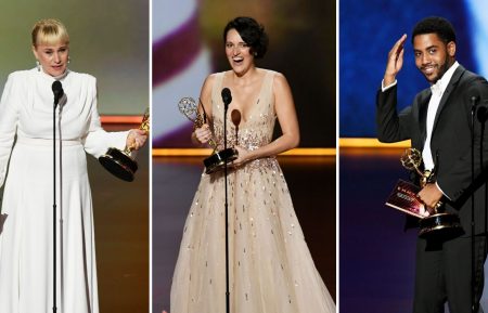 emmys-2019-winners