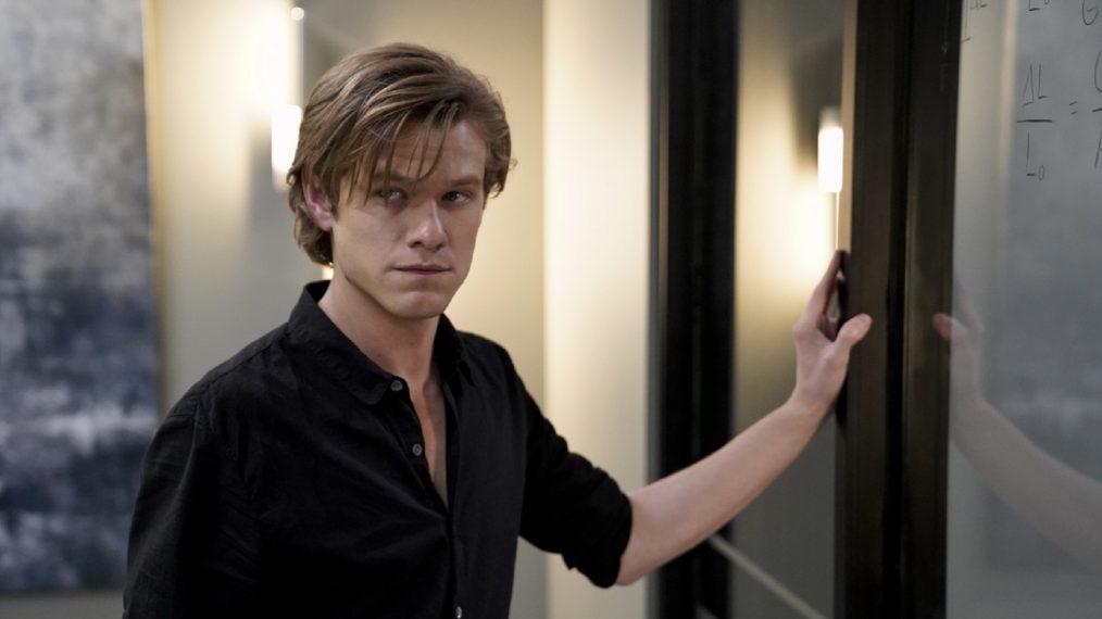 13 Network TV Shows Not Returning Until 2020 (PHOTOS)