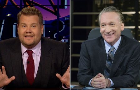 james-corden-bill-maher