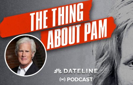 keith morrison dateline pam