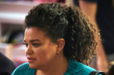Michelle Buteau as Bree in BET+'s 'First Wives Club'