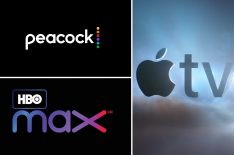 What's the Total Monthly Cost of All These Streaming Platforms? (PHOTOS)