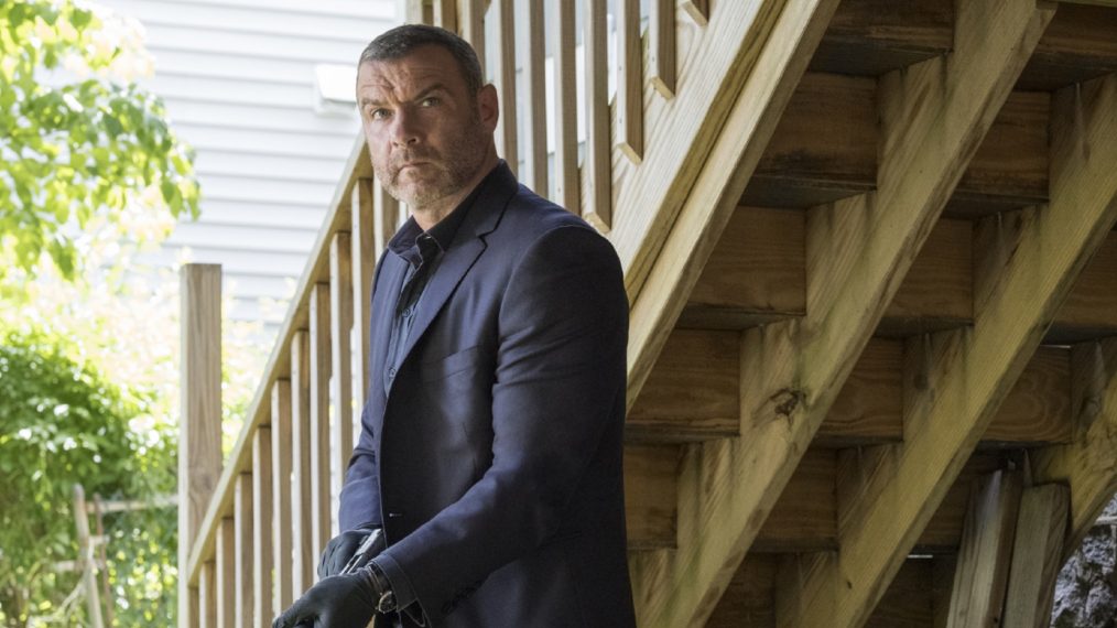 other fall returning shows gallery ray donovan