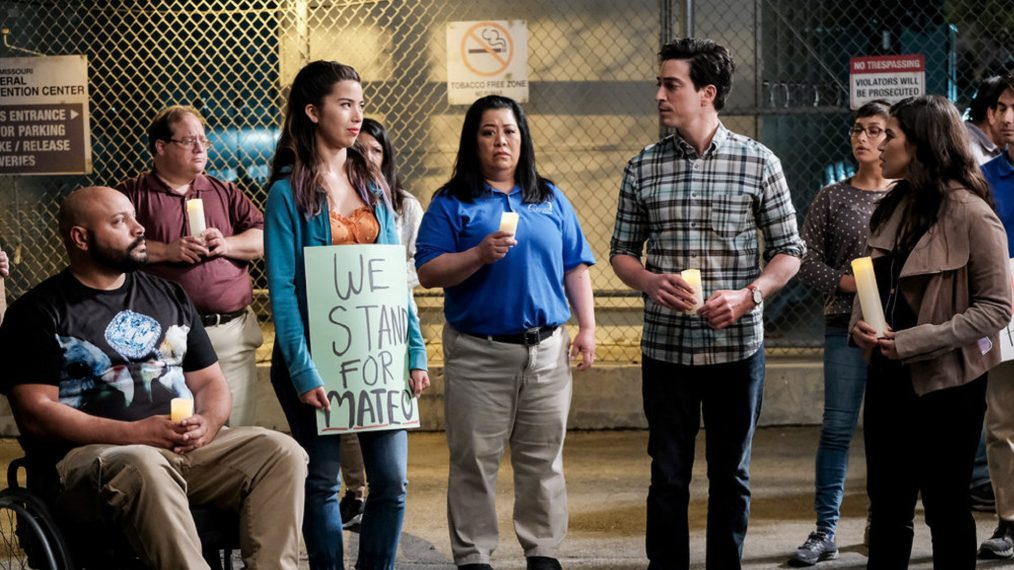 Superstore - Season 5