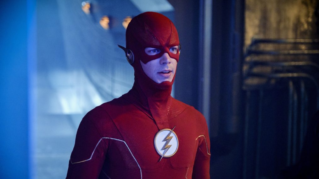 other fall returning shows gallery the flash