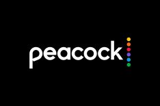 NBCUniversal Unveils Peacock Launch Date, Subscription Tiers & Programming