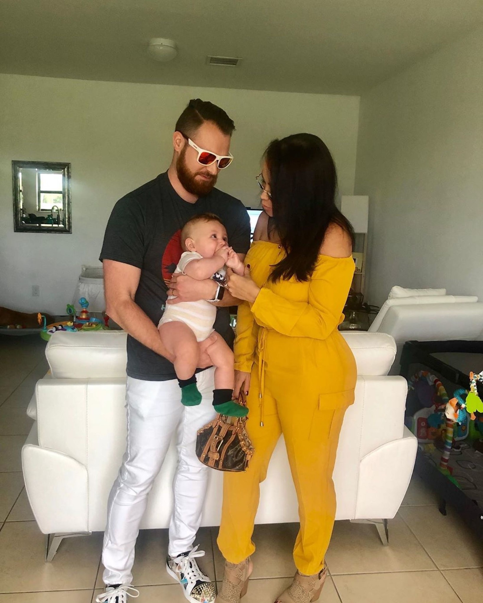 90 day fiance season 1 2025 online