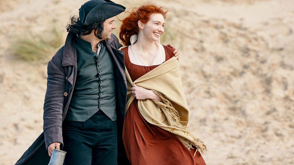 poldark-s5-everything-you-need-to-know-icon-3200x1800