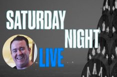 'Saturday Night Live' Fires Shane Gillis Over Resurfaced Racial Slurs
