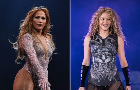 super bowl jlo shakira halftime