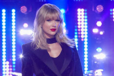 The Voice - Season 17 - Taylor Swift