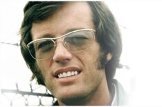 Peter Fonda