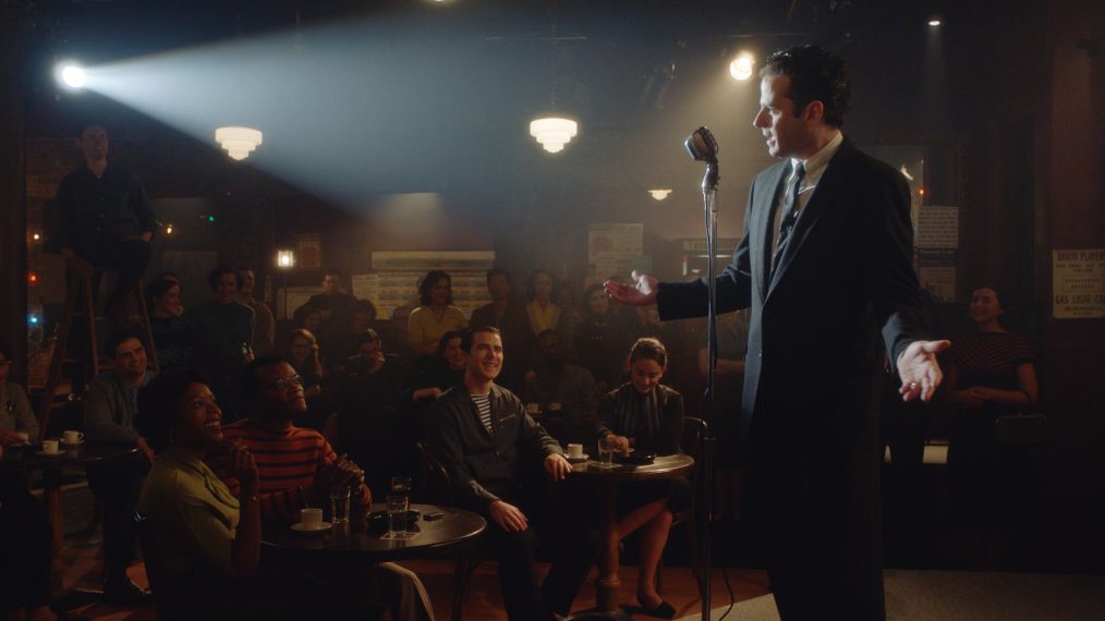 the-marvelous-mrs-maisel-season-two-MRSM_201_.00_40_35_04.Still579.1.FNL_rgb