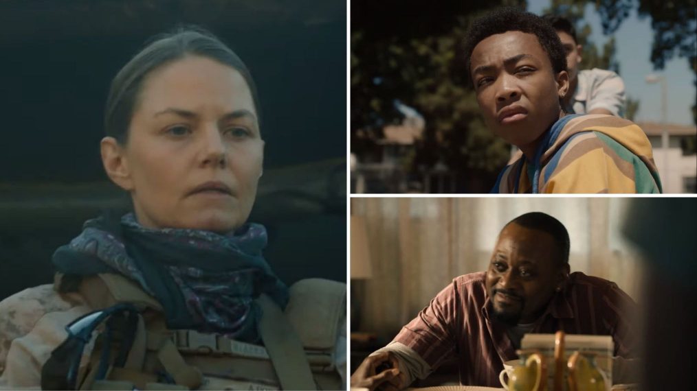 This is us season 4 episode 10 online deals