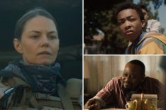 A Full Breakdown of the 10 New Stars on 'This Is Us' Season 4 (PHOTOS)