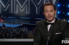 Did Thomas Lennon's Commentary Make up for a Hostless 2019 Emmys? (POLL)